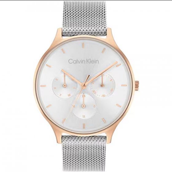 Rado25