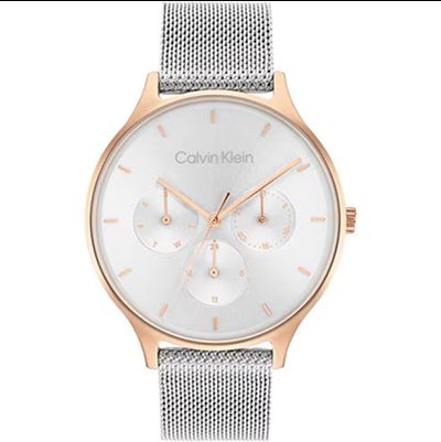 Rado25