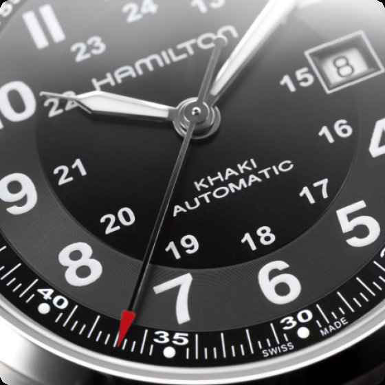 Rado25