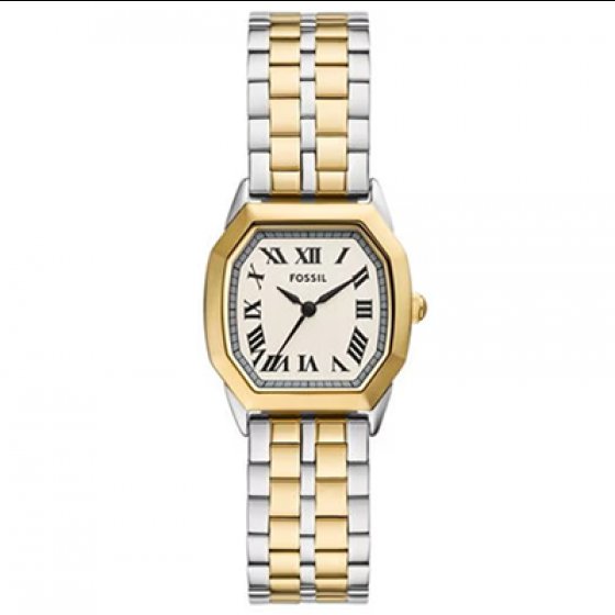 Rado8