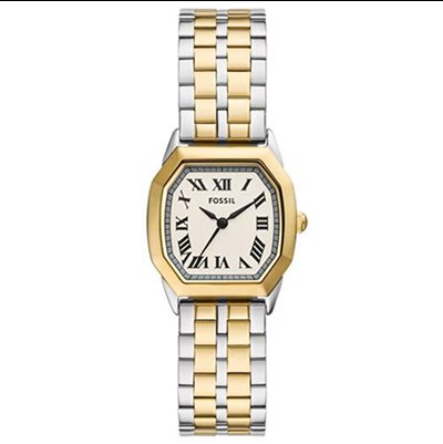 Rado8