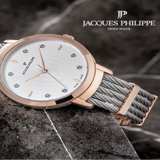 Rado8