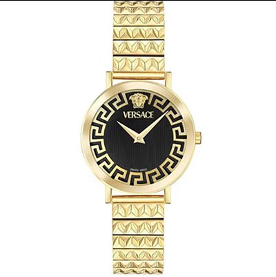 Rado7