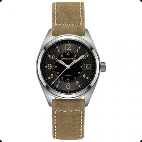 Rado7