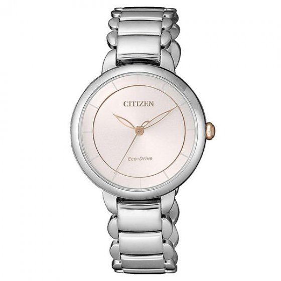 Rado5