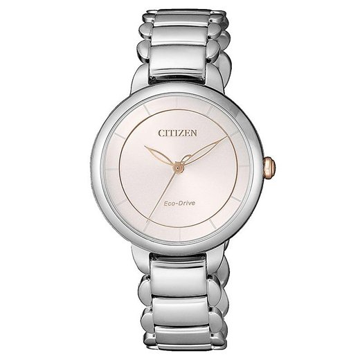 Rado5
