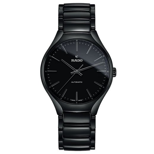 Rado3