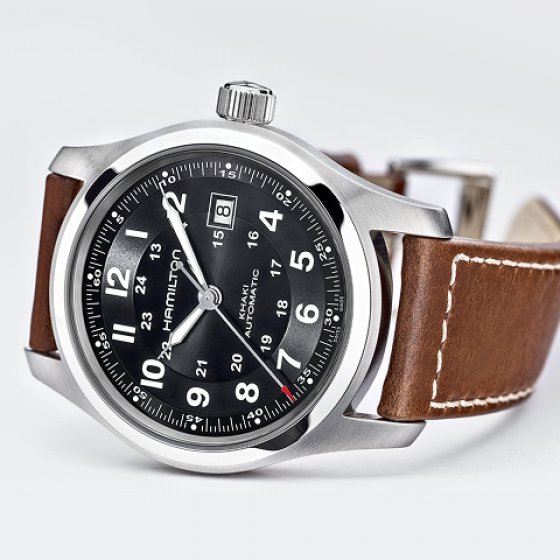 Rado3