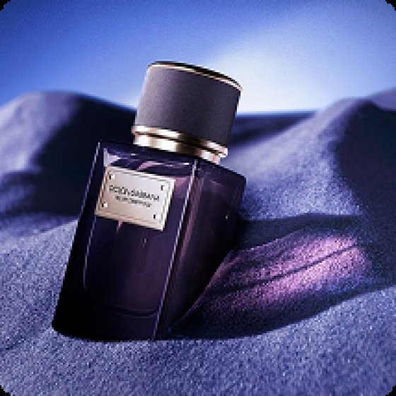 ادکلن DOLCE & GABBANA