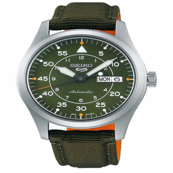 SEIKO 5 SRPH29K1