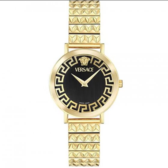Rado11